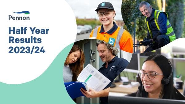 Pennon Group__2023__398_98398