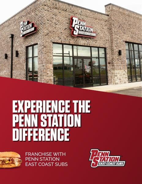 PennStation_franchise-report_v7