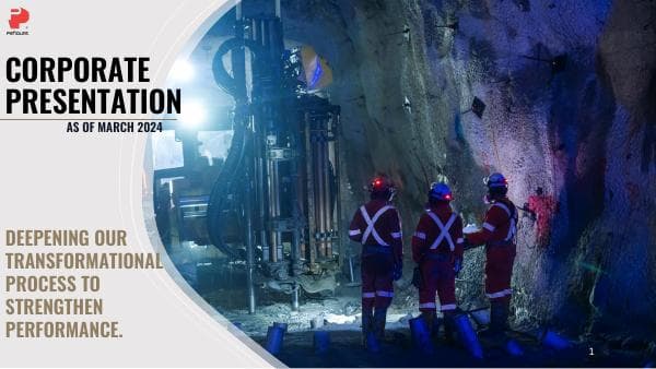 Penoles_highlights_1Q2024