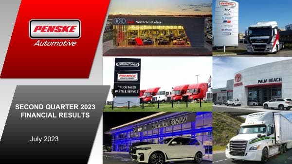 Penske Automotive Group__2023__713_94713