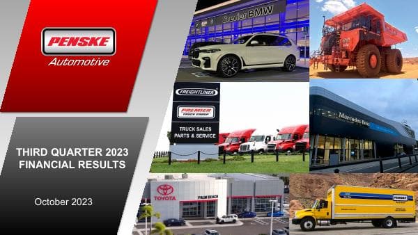 Penske Automotive Group__2023__802_96802