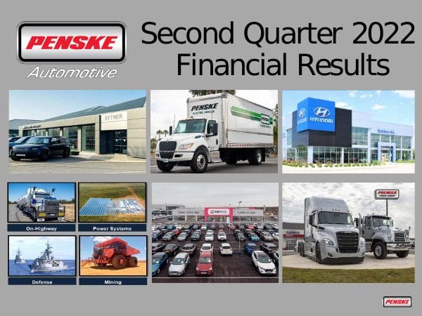 Penske Automotive Group_July_2022_276_85276