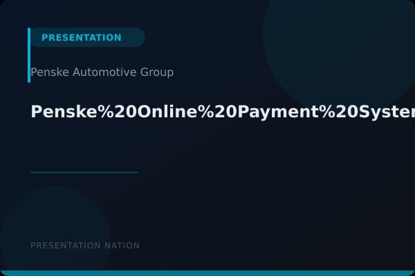 Penske%20Online%20Payment%20System%20(POPS)_Rev1