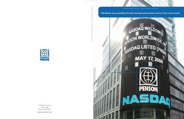 Penson%202006_AR%20web
