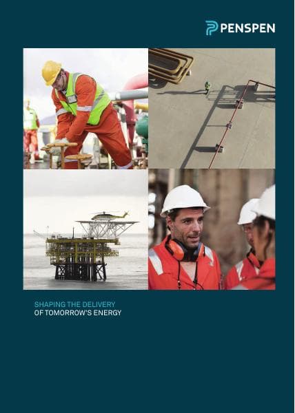 Penspen-Brochure-2015_USA