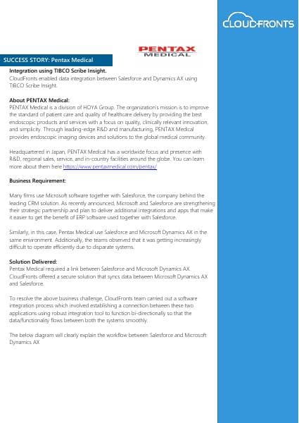 Pentax-Medical-Case-Study-Final