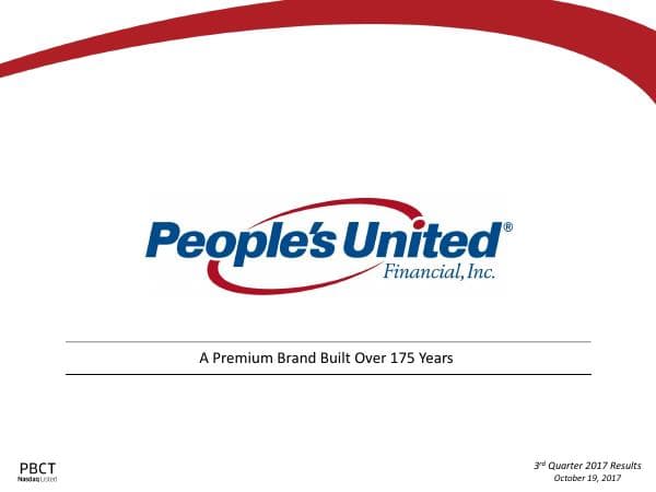 People's United Financial_October_2017_455_15455