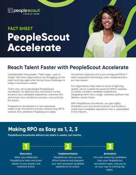PeopleScout-Accelerate-Fact-Sheet