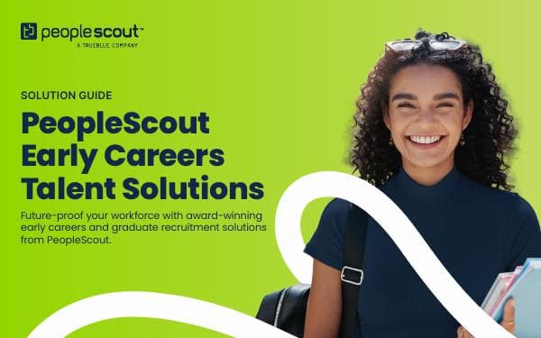 PeopleScout-Early-Careers-Solutions-Guide