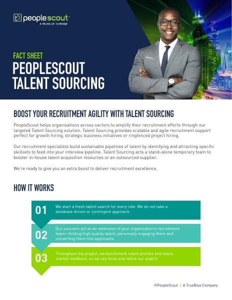 PeopleScout-Talent-Sourcing-Fact-Sheet_EMEA