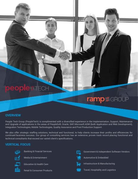 PeopleTech-Corporate-Brochure