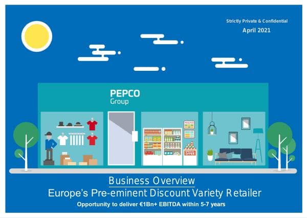 Pepco_Group_-_Business_Overview_Presentation