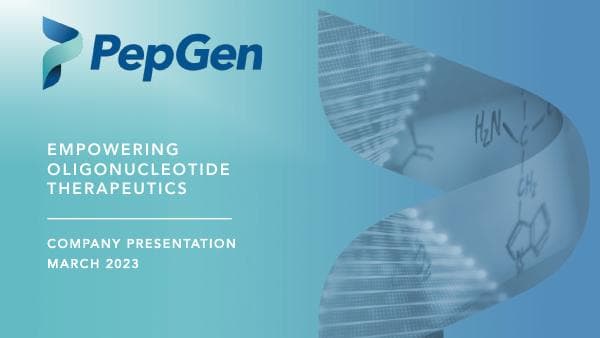 PepGen__2023__341_92341