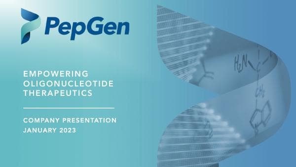 PepGen__2023__881_90881