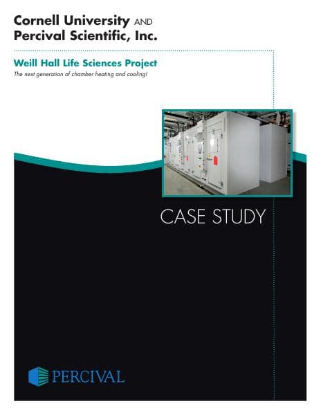 Percival_Weill_Case_Study-Final