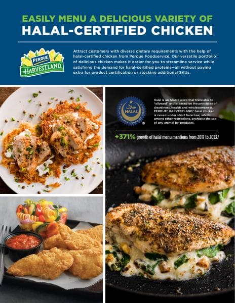 perdue-2024-halal-refreshed-sell-sheet