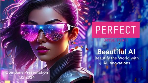 perfect-company-presentation-q2-2024