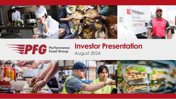 Performance Food Group_August_2024_650_103650