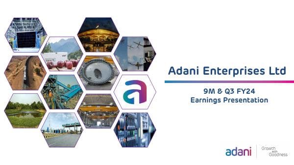 Performance-Highlights-Q3FY24