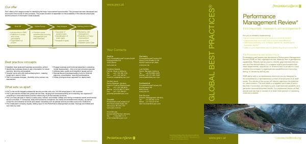 performance-management-review