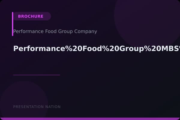 Performance%20Food%20Group%20MBS%202024%20FINAL
