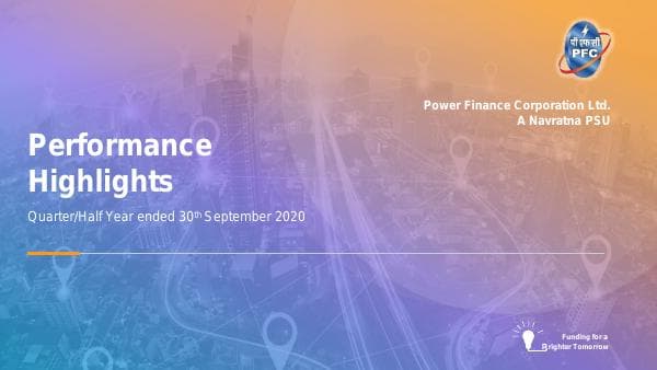 Performance%20Highlights%20-%20Q2%20FY%2021