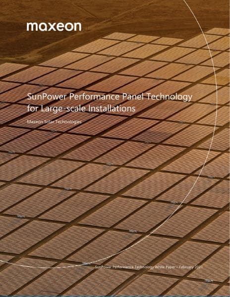 Performance%20UPP%20White%20Paper_%20EN_21-02