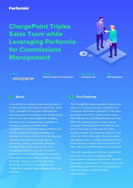 Performio%20CaseStudy-ChargePoint