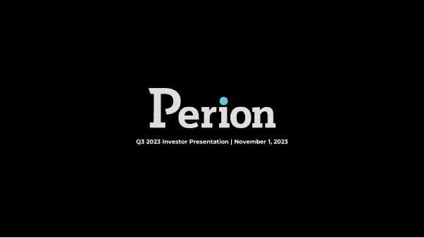 Perion Network__2023__138_97138