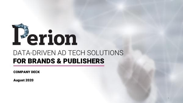 Perion Network_August_2020_558_60558