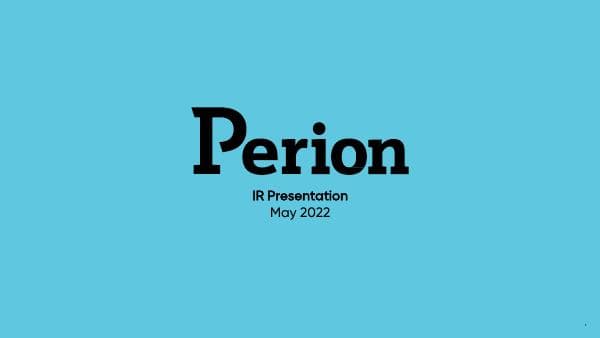 Perion Network_May_2022_539_84539