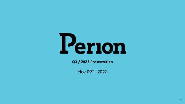 Perion Network_November_2022_447_89447