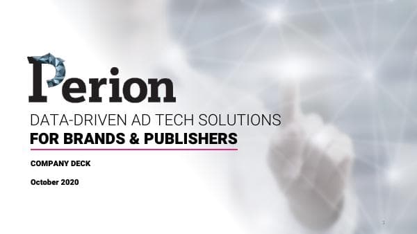Perion Network_October_2020_568_61568