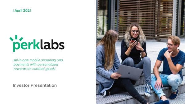 Perk Hero_April_2021_231_68231