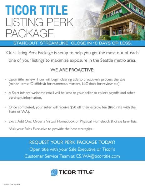 Perk-Package-2024