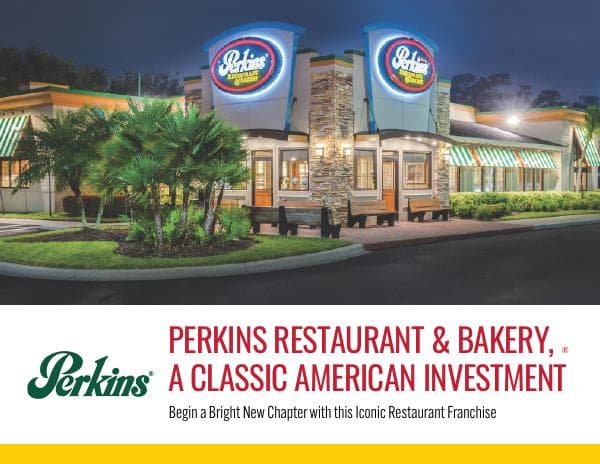 Perkins-Industry-Outlook-approved