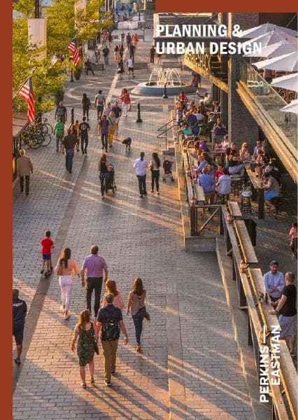 PerkinsEastman_Planning-Urban-Design