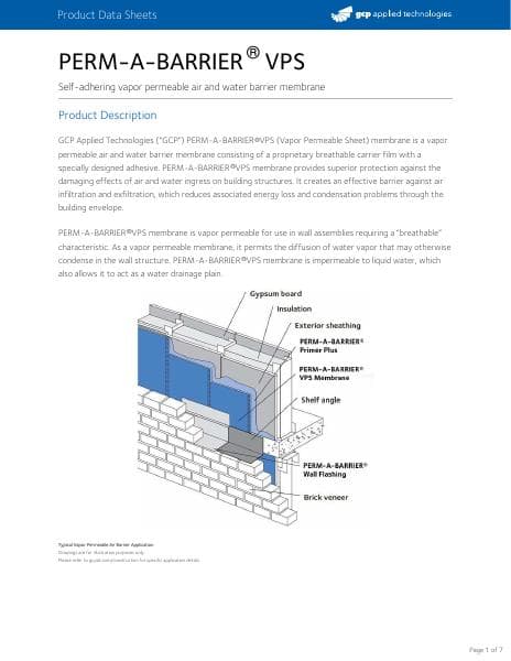 Perm-A-Barrier-VPS-Product-Data-1703433