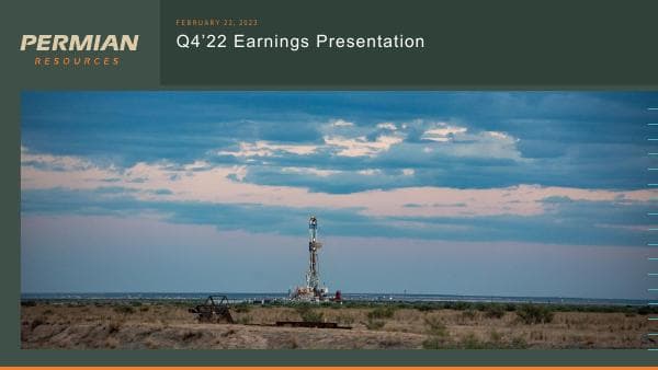 Permian Resources__2023__346_91346