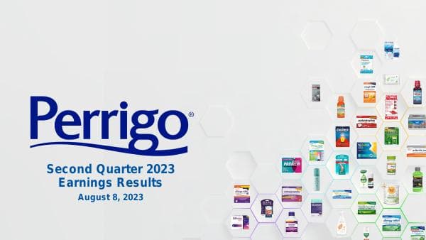 Perrigo__2023__733_95733
