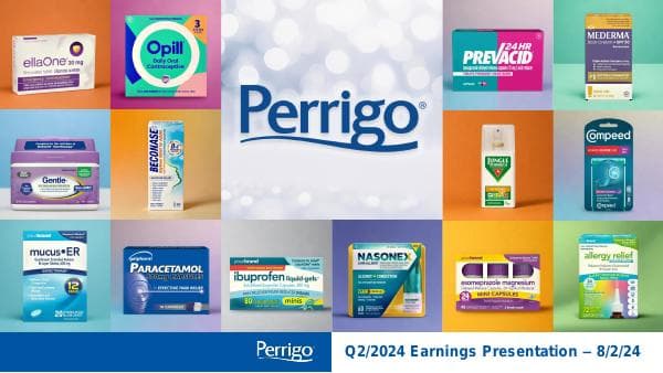 Perrigo Company_August_2024_861_102861
