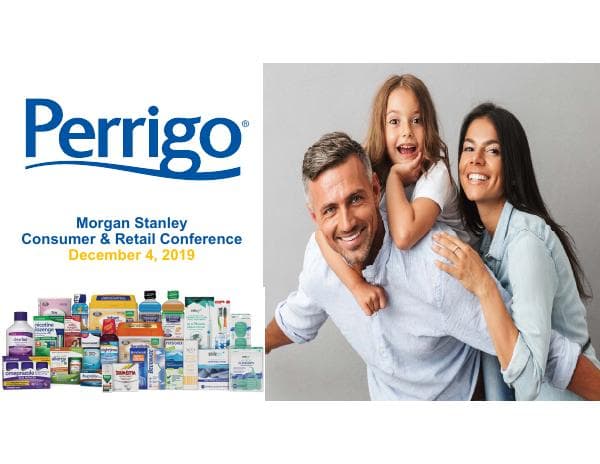 Perrigo Company_December_2019_901_49901