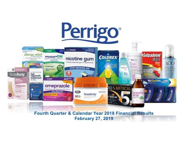 Perrigo Company_February_2019_471_39471