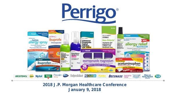 Perrigo Company_January_2018_483_19483