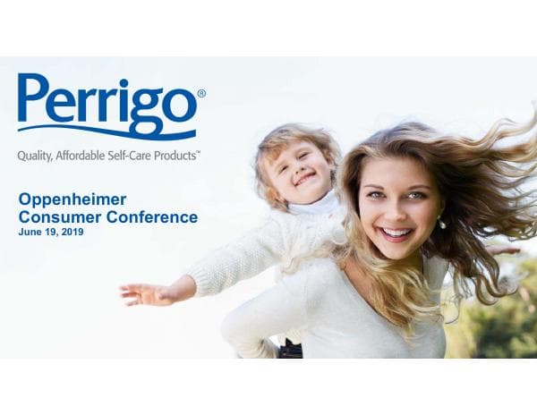 Perrigo Company_June_2019_406_43406