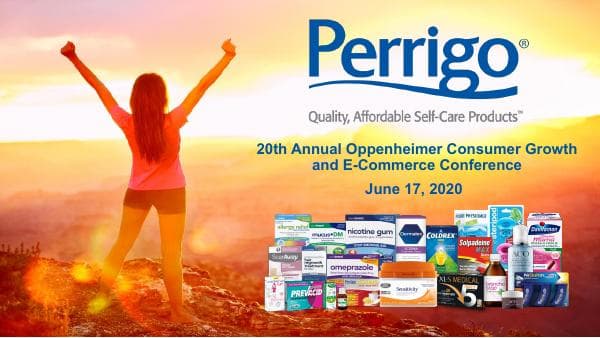 Perrigo Company_June_2020_123_65123
