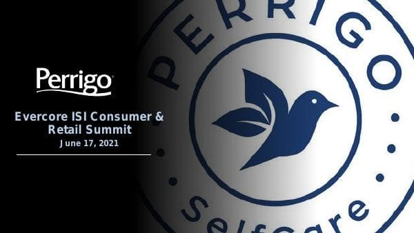 Perrigo Company_June_2021_356_71356