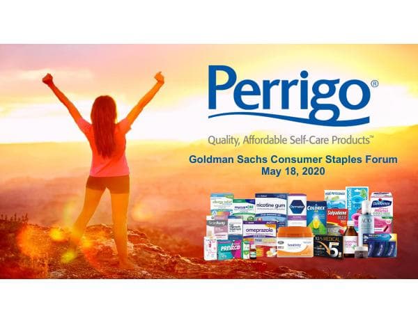 Perrigo Company_May_2020_179_56179