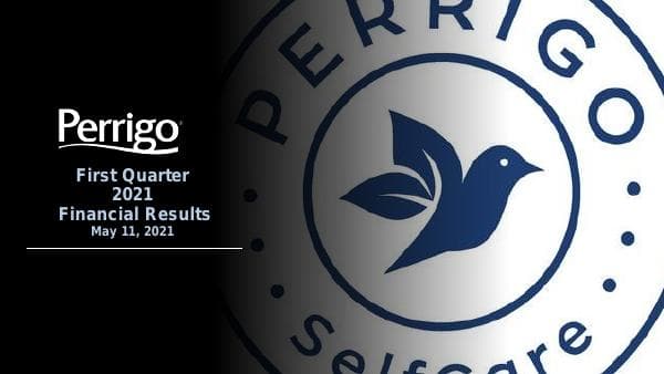 Perrigo Company_May_2021_881_69881