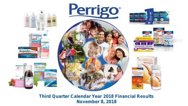 Perrigo Company_November_2018_983_35983